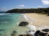 Anse Laborde